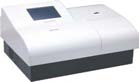 URIT-660 Elisa microplate reader — image 1