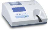 Urine Analyzer URIT-180 — image 1