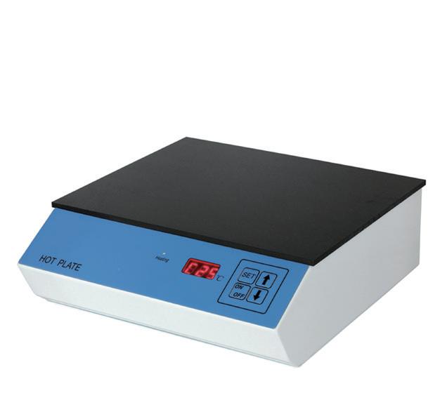 Patología Tejido Horneado Procesador YSPD-KP35 — imagen 1