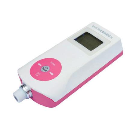Detector transcutáneo de ictericia YSNBN-JD01 — imagen 1