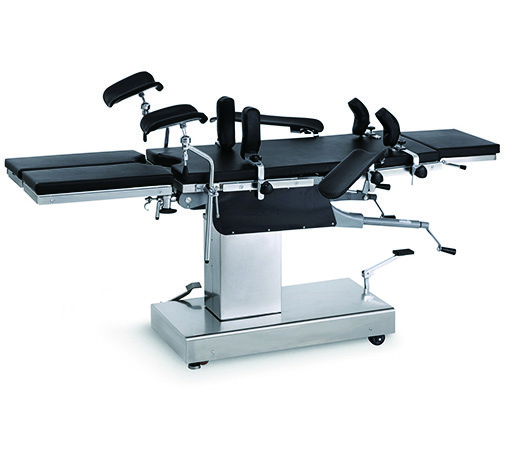 Head Multi-functional Operation Table YSOT-3008D — image 1