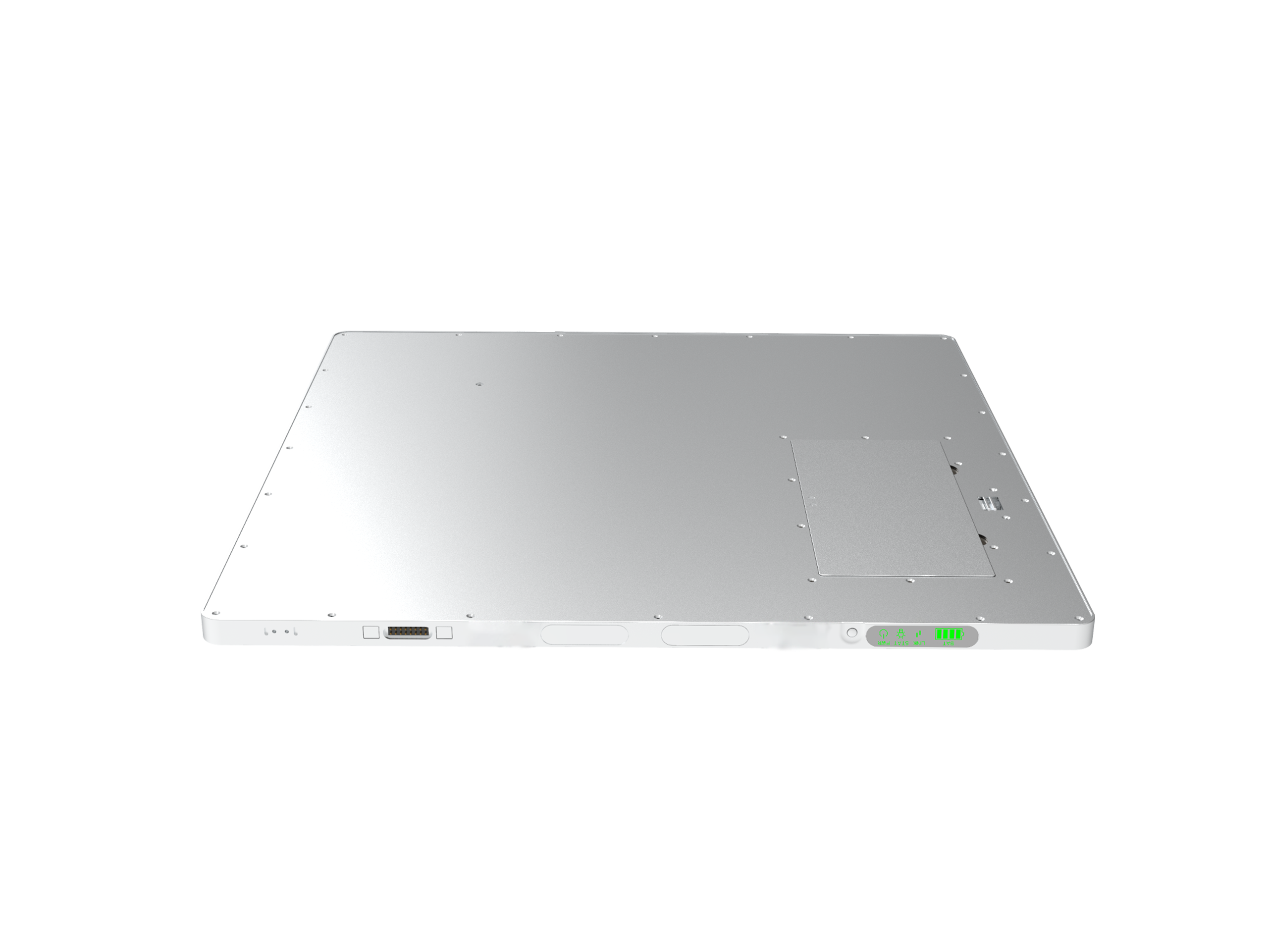 PZMEDICAL 4343Z Static flat panel detector — image 3