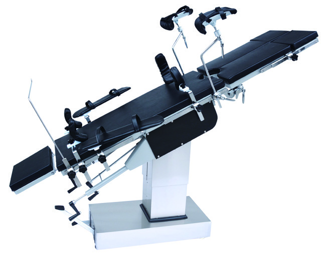 YSOT-3008Y Multi-purpose Operating Table — image 1