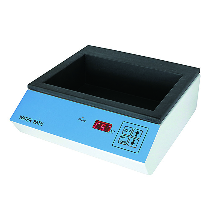 YSPD-TP25 de baño de agua flotante tejido patológico — imagen 2